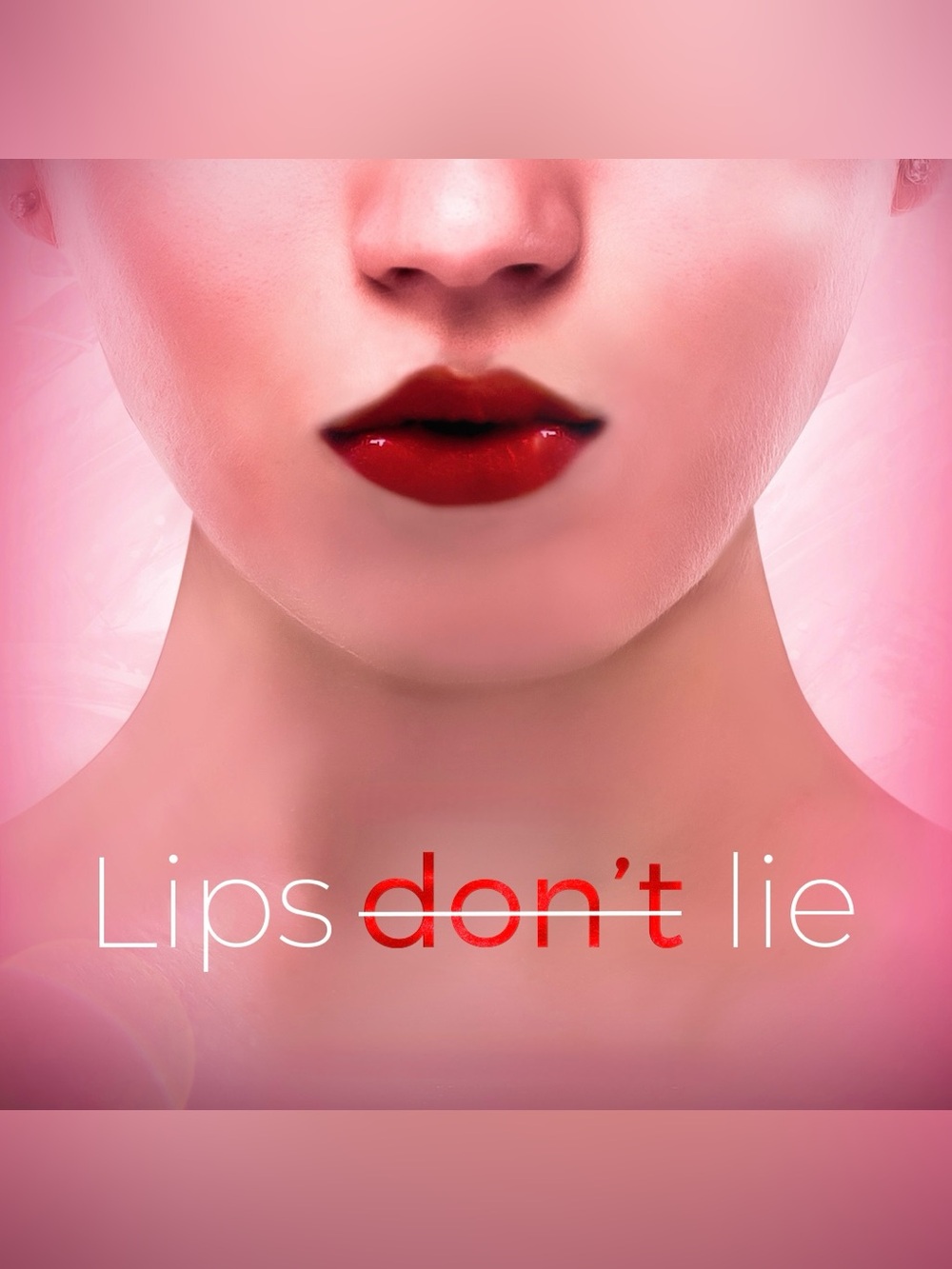 Buy Now‼️ 👄 LIPS DON’T LIE (PICK YOURS)💄